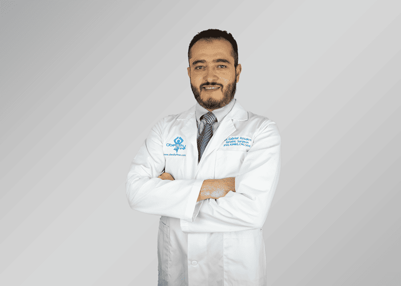 Precio de consulta de Bariclip en Coahuila